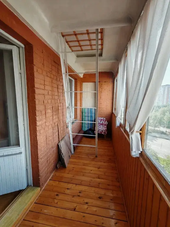 Продам квартиру в Лобне - Фото 14