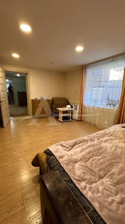 Продажа дома, Минеральные Воды, ул. Свободы - Фото 5