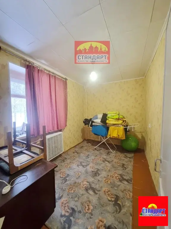 4х комнатная квартира по Набережной - Фото 5