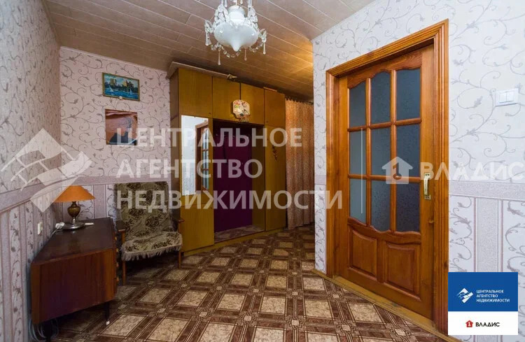 Продажа квартиры, Рязань, ул. Маяковского - Фото 10