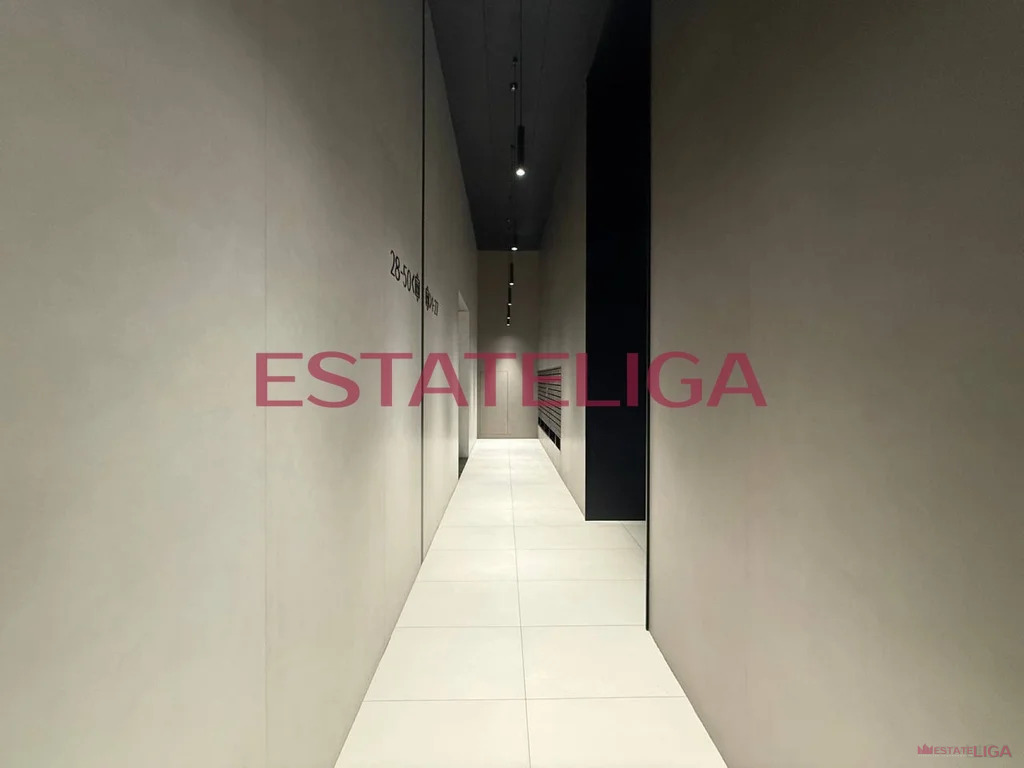Продажа квартиры, улица Василия Ланового - Фото 10