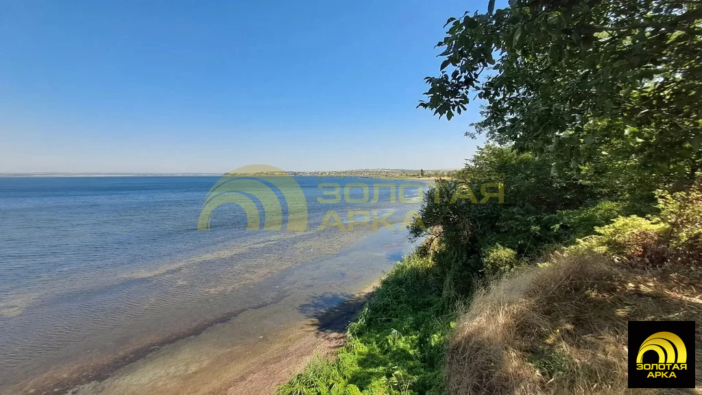Продажа дома, Сенной, Темрюкский район, ул. Мира - Фото 17
