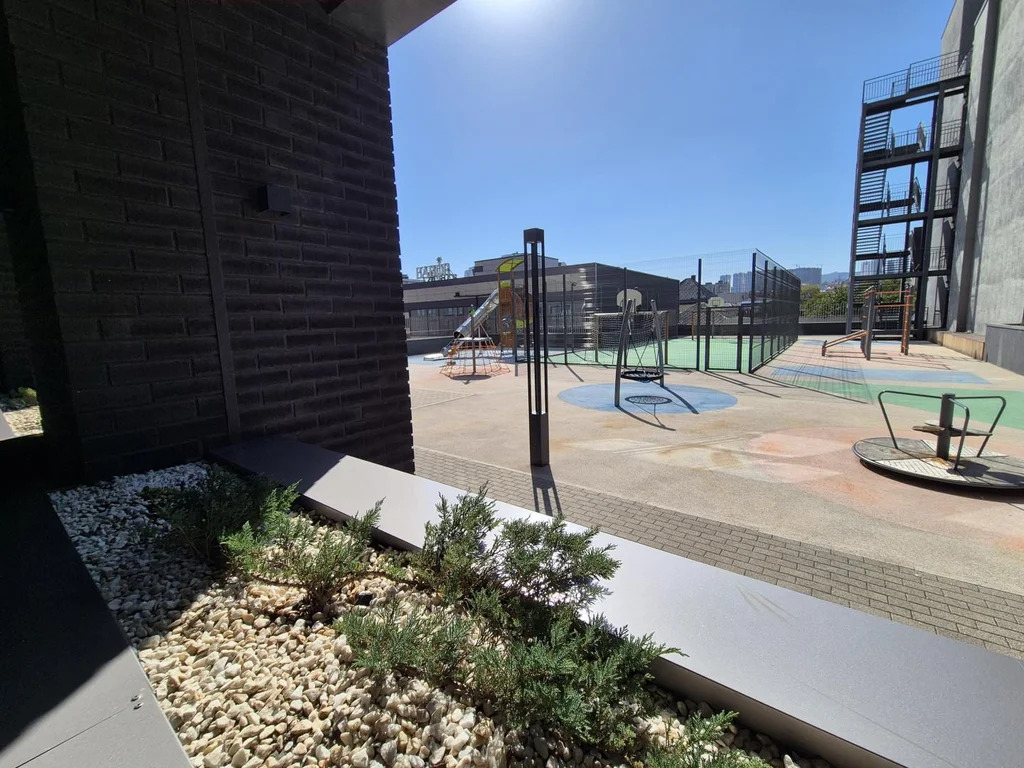 Продажа квартиры, Новороссийск, ул. Пархоменко - Фото 16