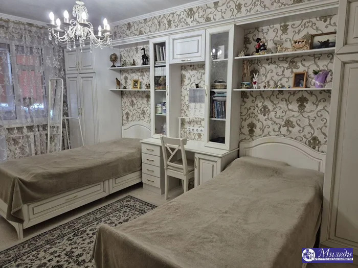 Продажа квартиры, Батайск, СЖМ улица - Фото 14