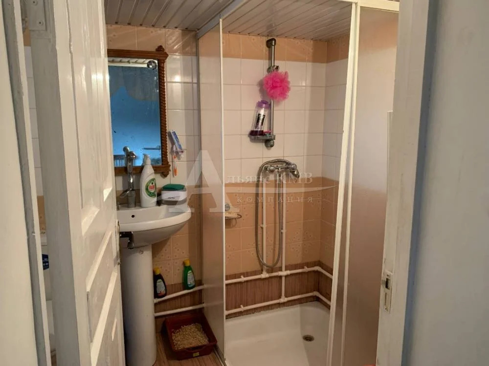 Продажа дома, Георгиевск, Родина ул. - Фото 5