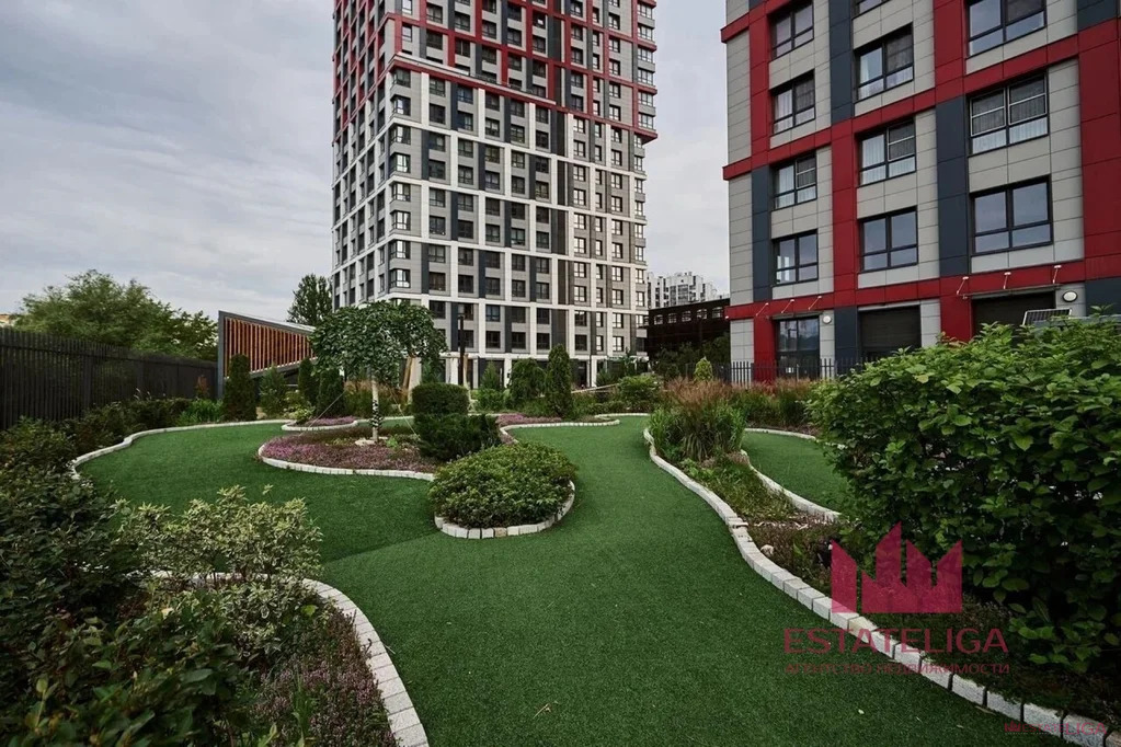 Продажа квартиры, ул. Петра Алексеева - Фото 5