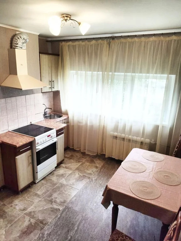 Продажа квартиры, Севастополь, Октябрьской Революции пр-кт. - Фото 3