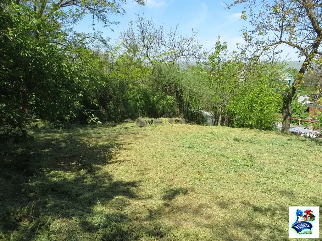 Продам земельный участок возле моря. - Фото 2