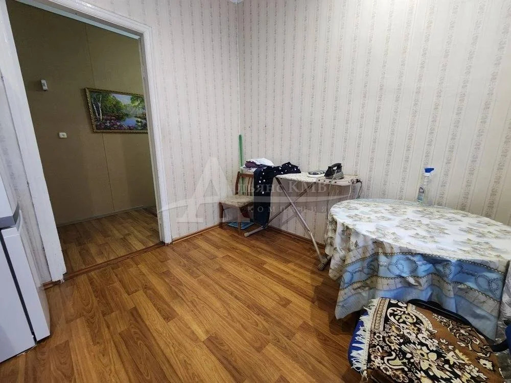 Продажа дома, Георгиевск, ул. Ермолова - Фото 15