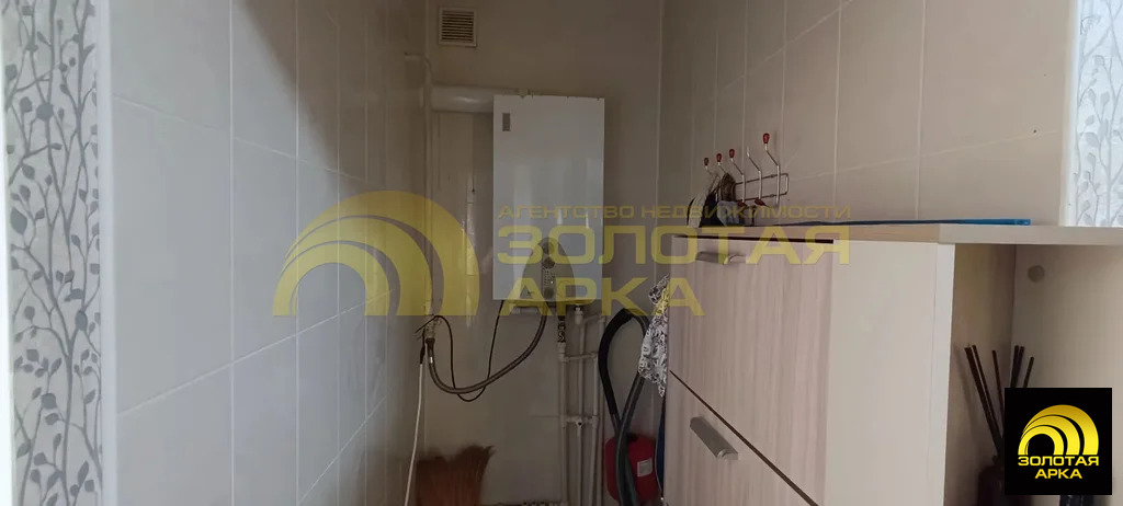 Продажа дома, Тамань, Темрюкский район - Фото 18