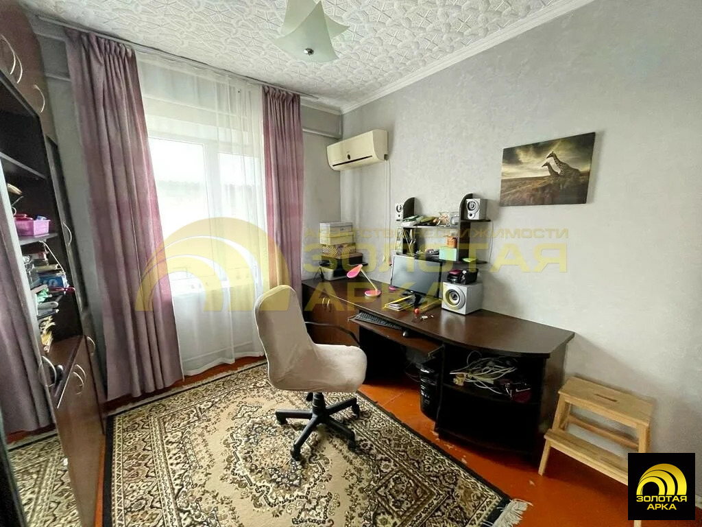 Продажа дома, Старонижестеблиевская, Красноармейский район - Фото 16