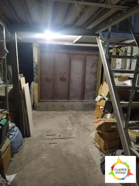 Сдается двухуровневое помещение 55 кв - Фото 4