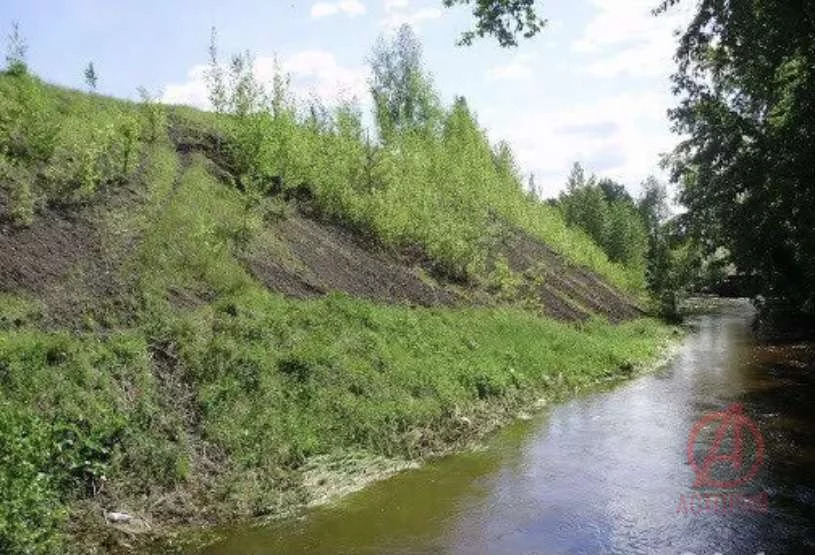 Купить Дом Даманка Крымский Район