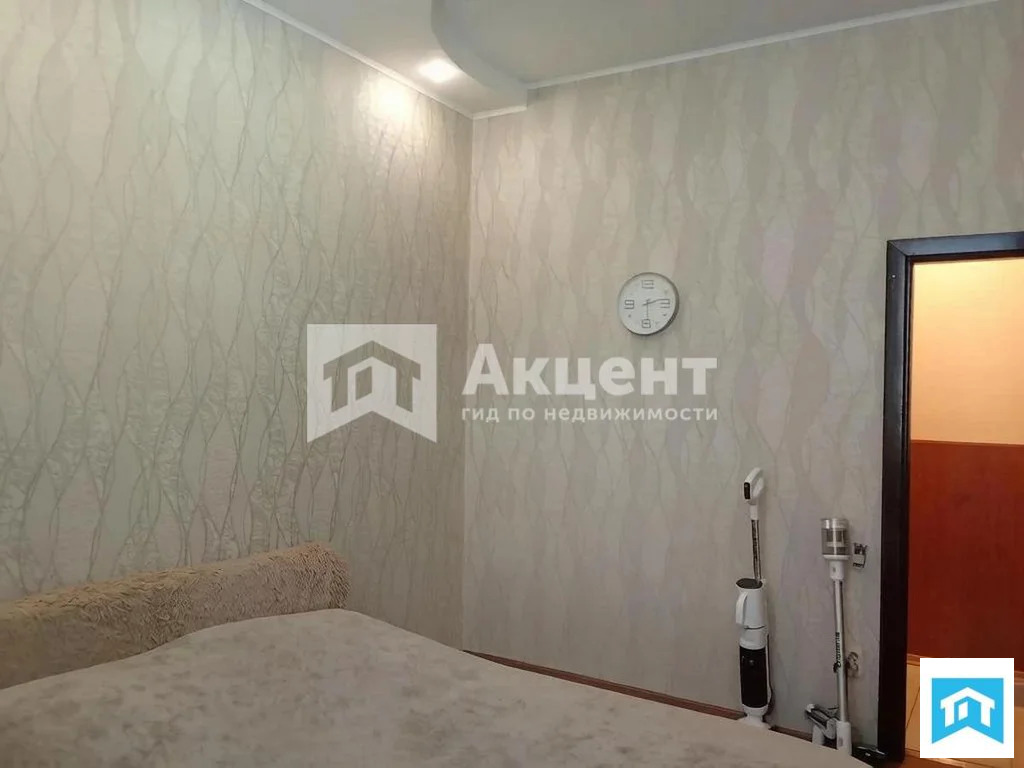 Продажа квартиры, Иваново, ул. Кудряшова - Фото 1