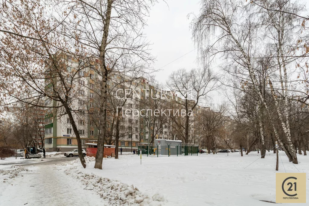 Продажа квартиры, Ул. Кухмистерова - Фото 5