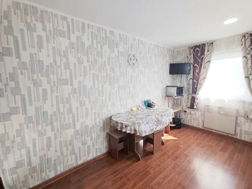 Продажа дома, Новосибирск, Шелохвостова - Фото 2