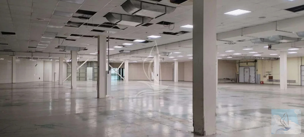 Аренда склада, Подольск, Симферопольское шоссе - Фото 3