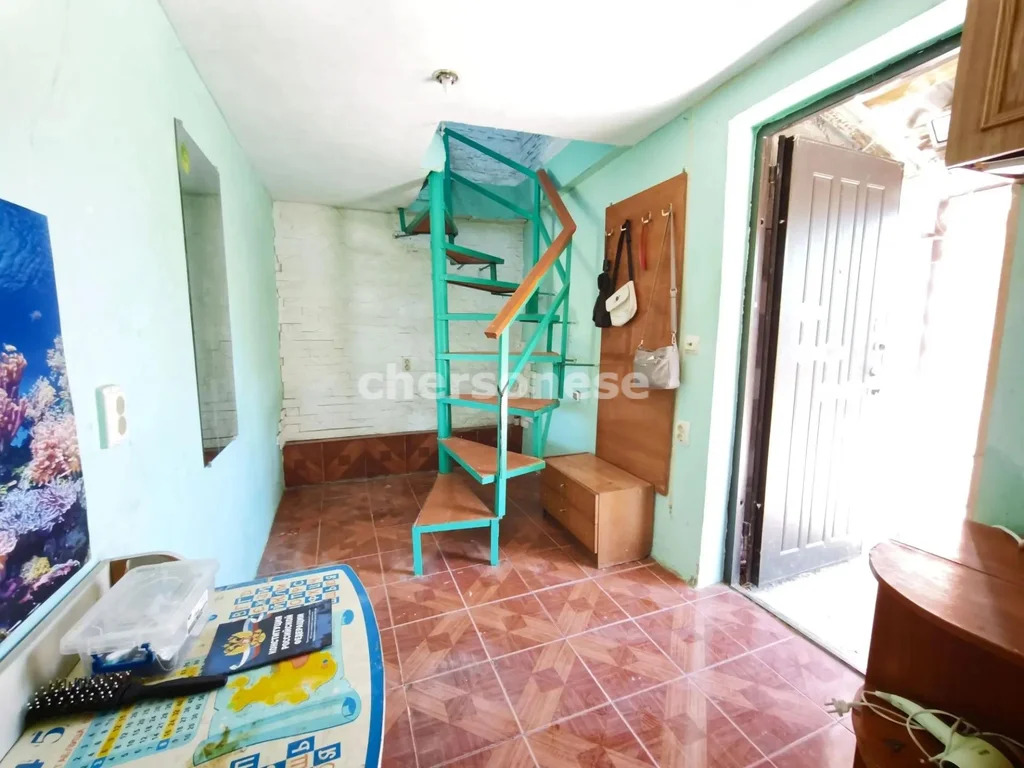 Продажа дома, Севастополь, территория СТ Корабел - Фото 10