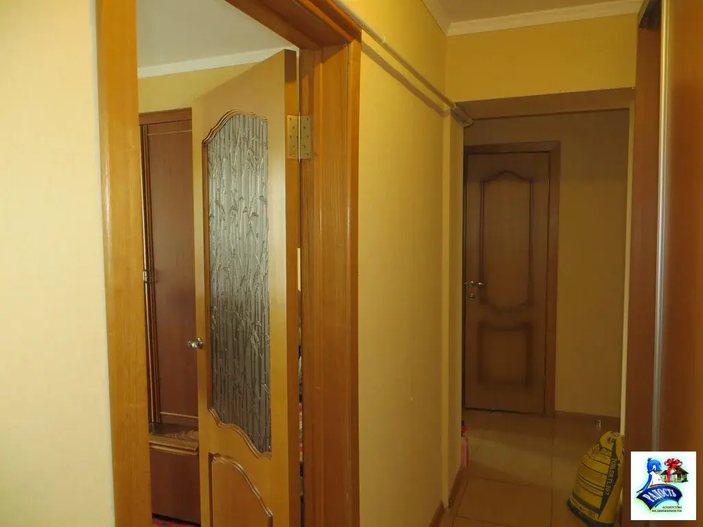 Продам двушку с ремонтом возле моря. - Фото 4