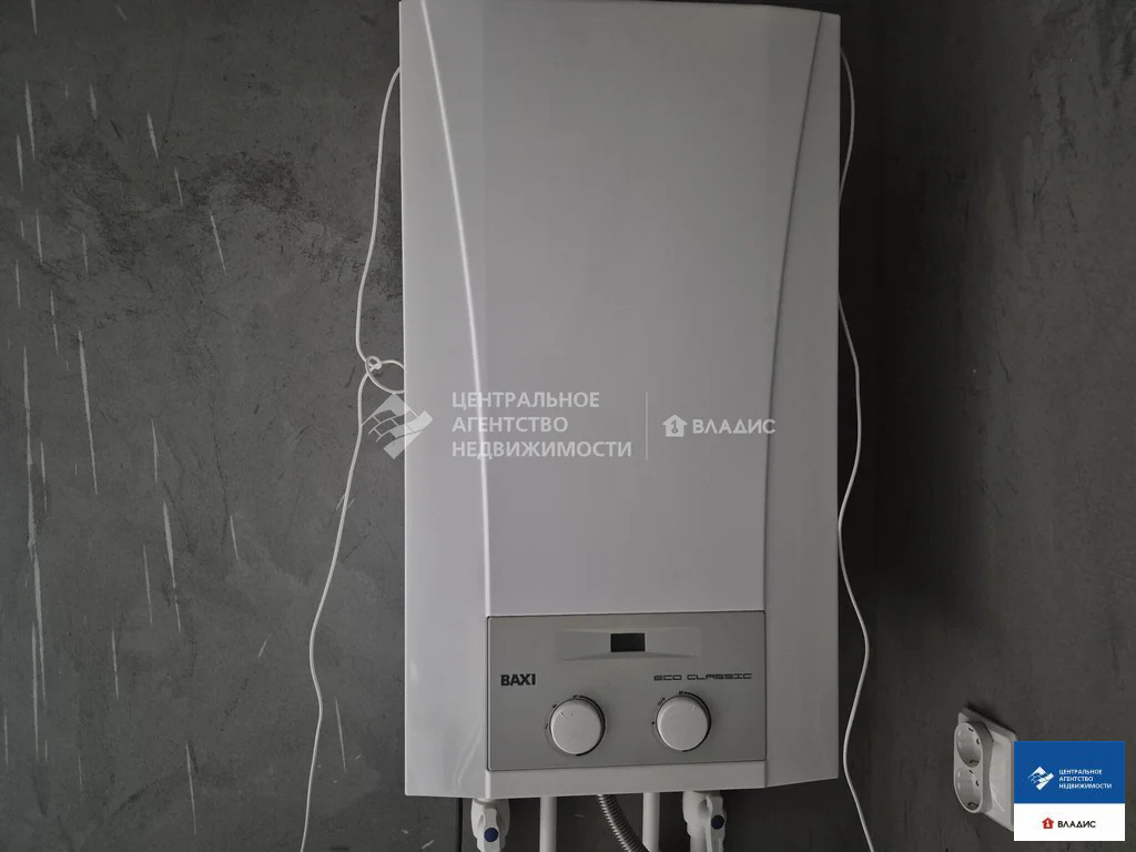 Продажа квартиры, Рязань, Михайловское ш. - Фото 6