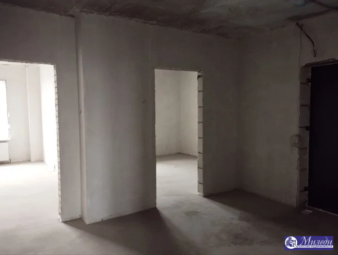 Продажа квартиры, Батайск, ул. Урицкого - Фото 2