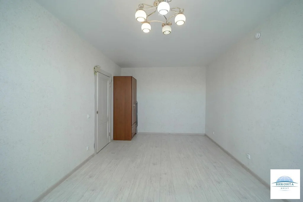 Продажа квартиры, Краснодар, улица им. Героя Советского Союза Николая ... - Фото 3