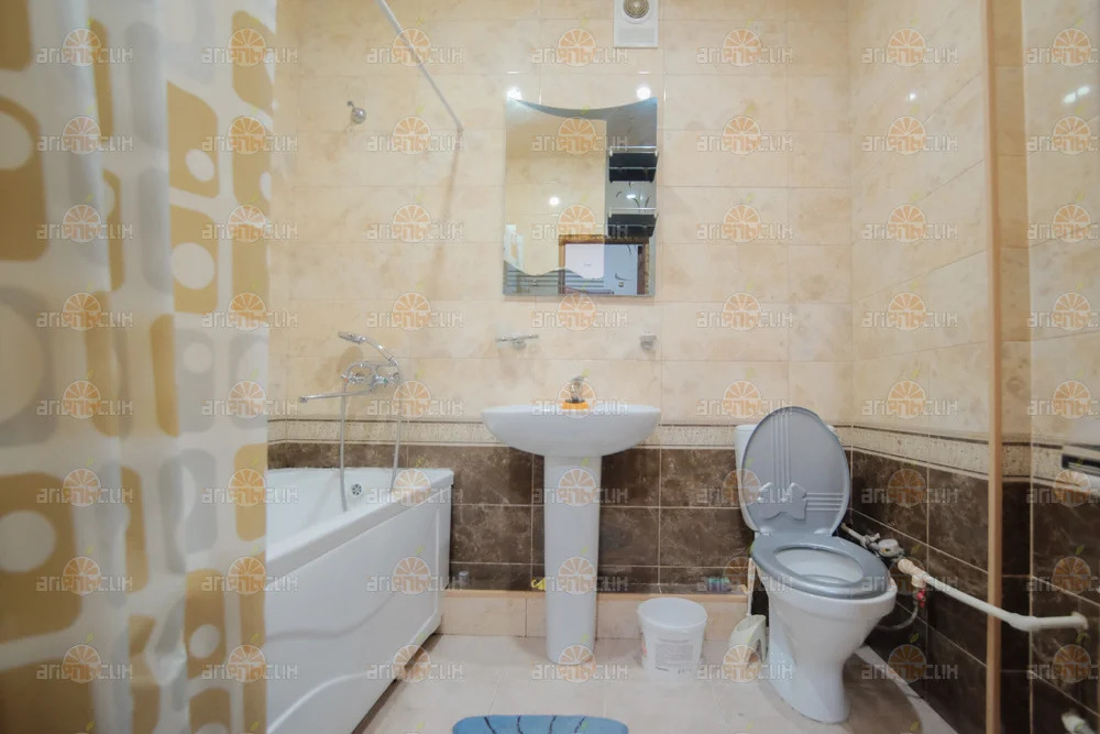 2-комн. квартира - Фото 8