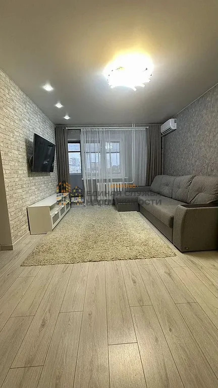 Аренда квартиры, Уфа, ул. Сочинская - Фото 6