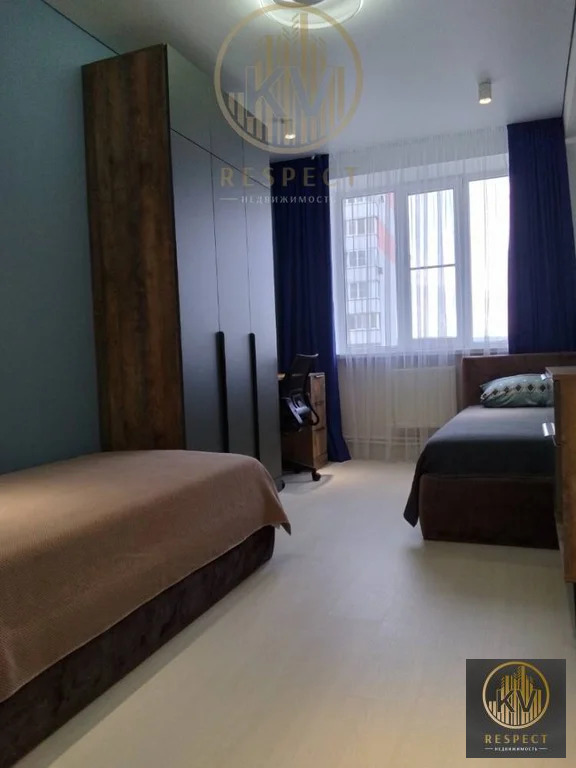 Продажа квартиры, Пятигорский, Предгорный район, Булгакова ул. - Фото 9