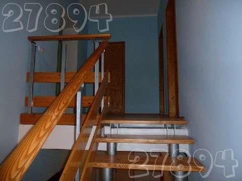 Продается 2х этажный дом в Валентиновке - Фото 4