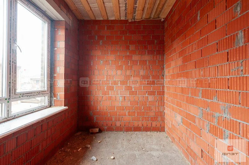 Продажа дома, Большие Кабаны, Лаишевский район, ул. Звёздная - Фото 18