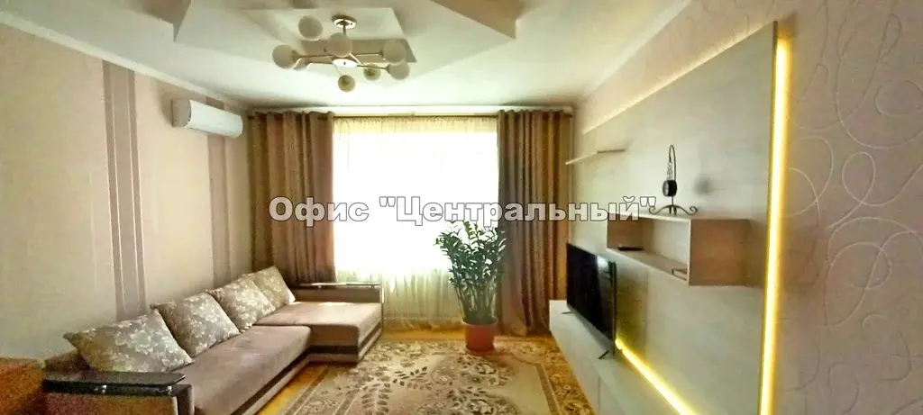 ЖДР, 1 км от пл. Дружинников,  кирп. дом 300 кв.м. в/у, 3,1  сотки - Фото 8