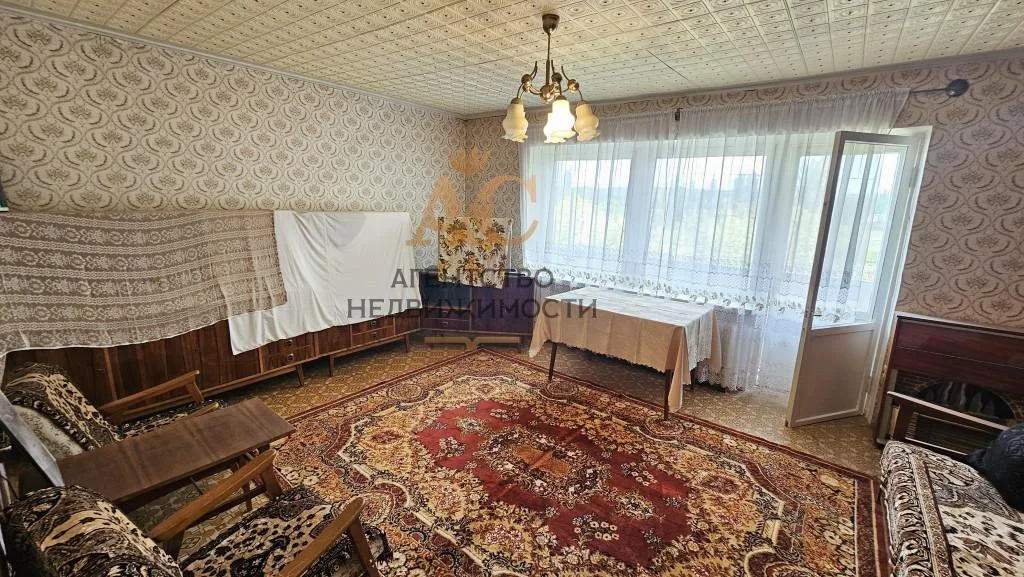 Дом, 216 м2, 3 этажа, 5 спален - Фото 12