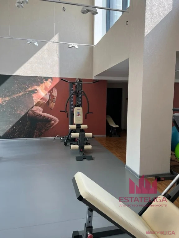 Продажа квартиры, Корабельная улица - Фото 15