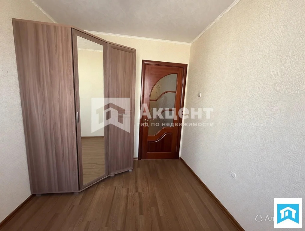 Продажа квартиры, Иваново, ул. Шубиных - Фото 10