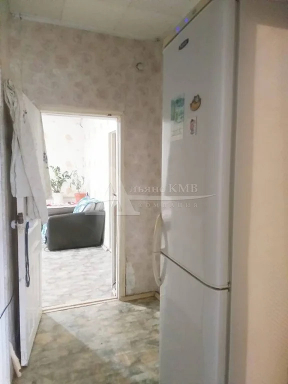 Продажа дома, Георгиевск, ул. Нижняя - Фото 4