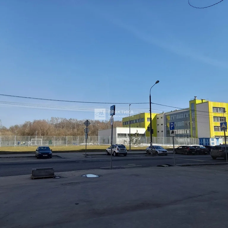 Продажа квартиры, Московский, Московский г. п., ул. Радужная - Фото 36