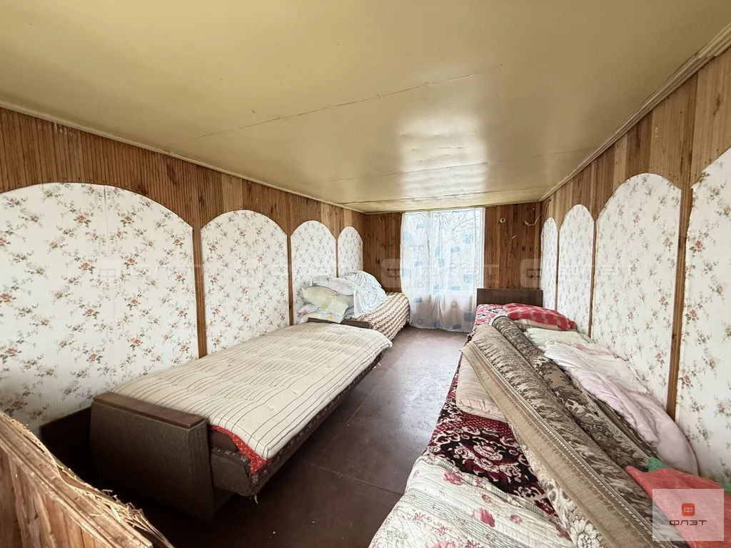Продажа дома, Зеленодольск, Зеленодольский район - Фото 10