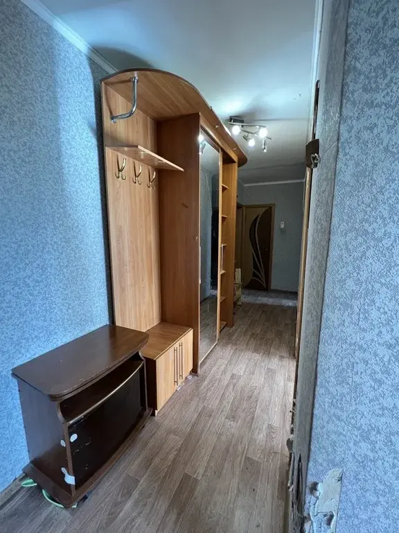 Продаю 3к.кв в пос. Школьный - Фото 9