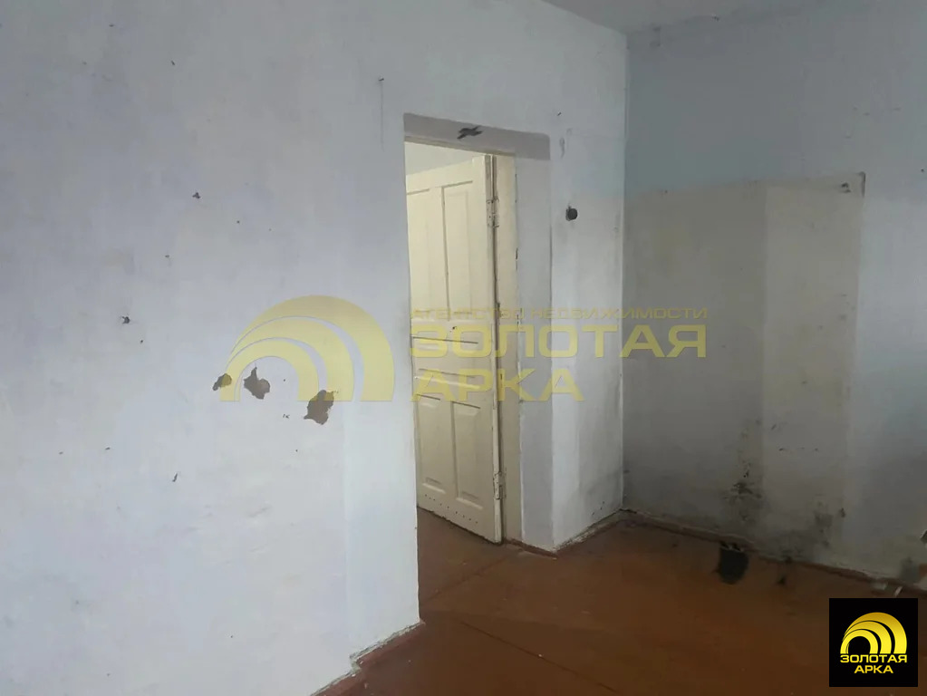 Продажа квартиры, Стрелка, Темрюкский район, ул. Ленина - Фото 1