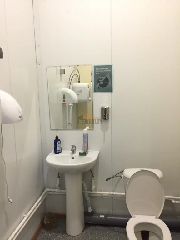 Аренда ПСН, Огуднево, Щелковский район, Оплот СНТ сад - Фото 12