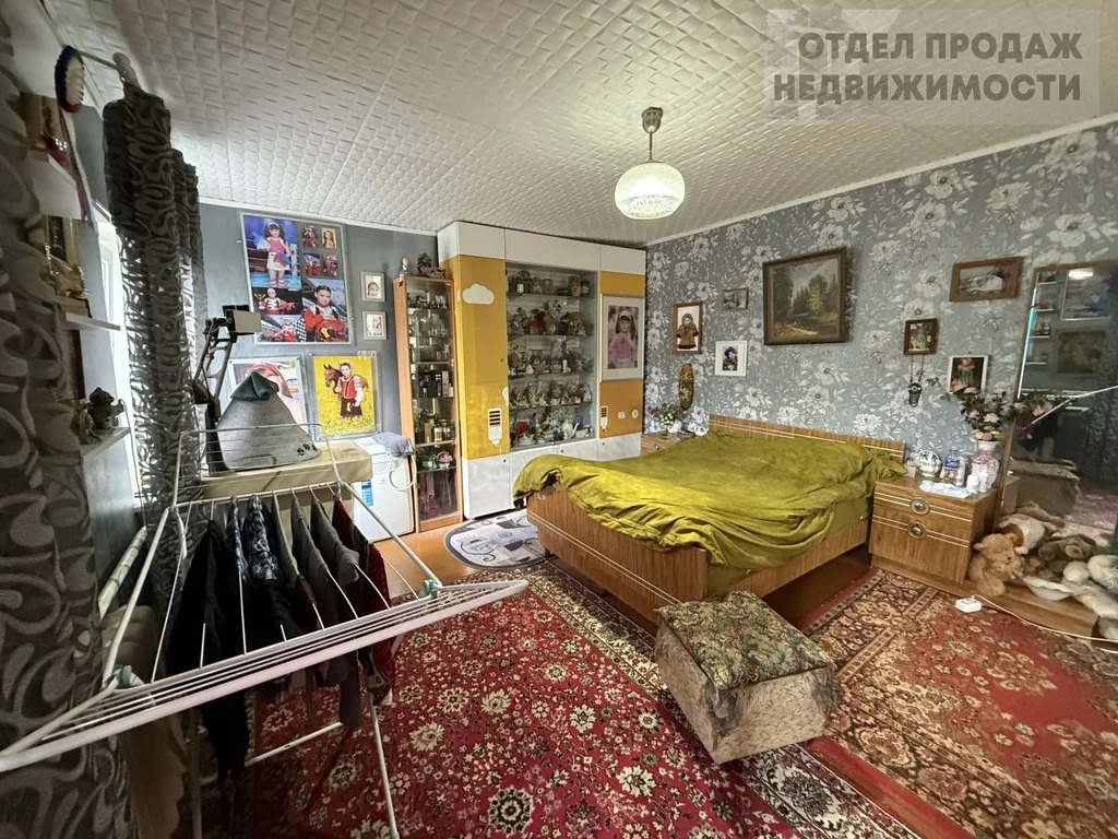 Дом с центральными коммуникациями - Фото 12