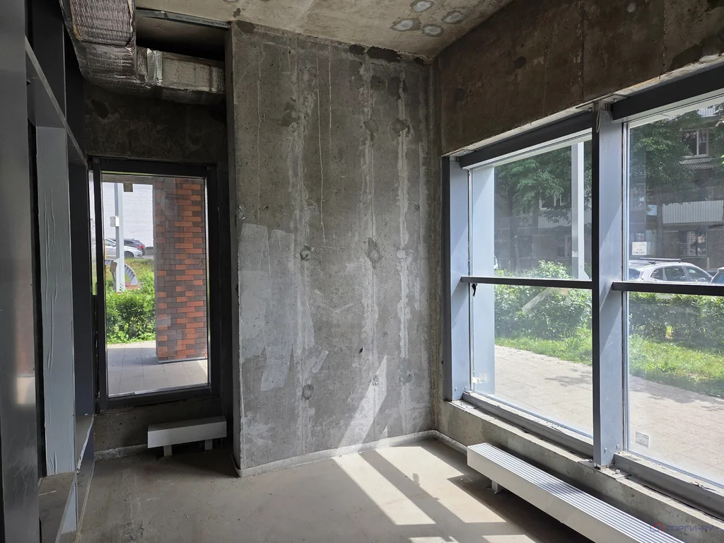 Продажа торгового помещения, Коровинское ш. - Фото 8