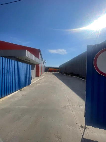 Продажа ПСН, Раменский район, 15 - Фото 7