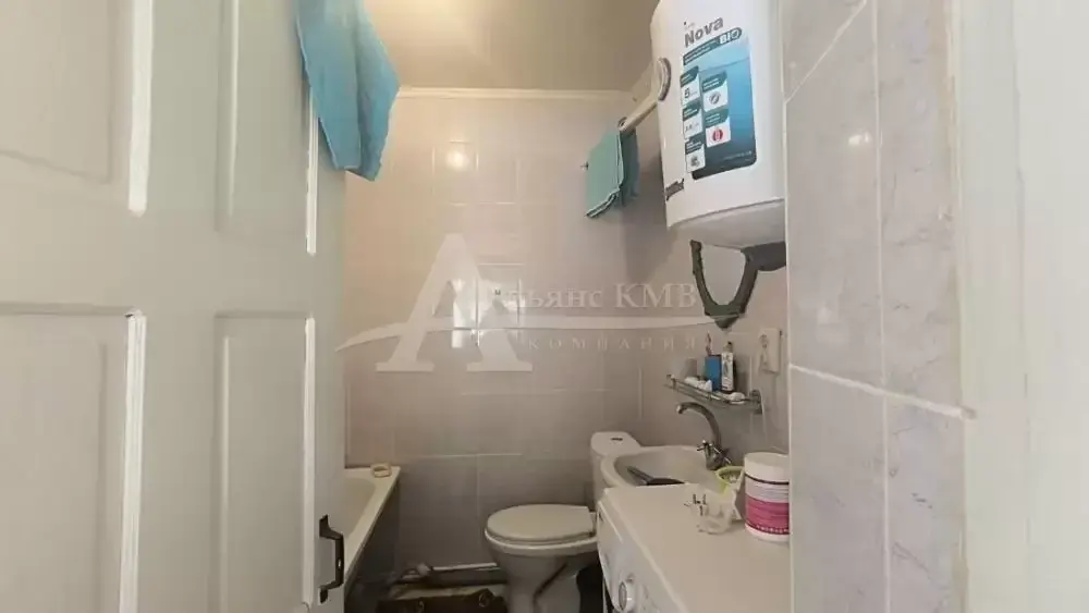 Продажа дома, Зеленокумск, Советский район, ул. Фрунзе - Фото 6