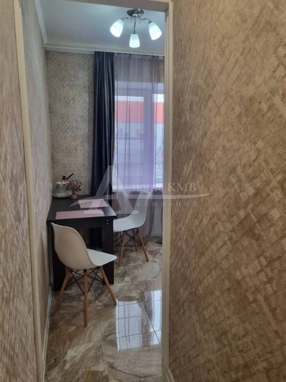 Продажа квартиры, Георгиевск, ул. Мира - Фото 3