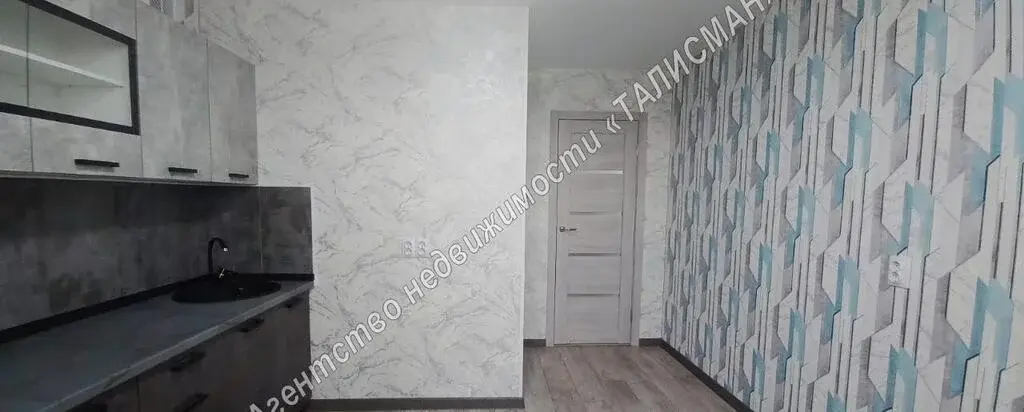 Продается 1-комнатная кв. в отличном состоянии, Таганрог, Центральный - Фото 1