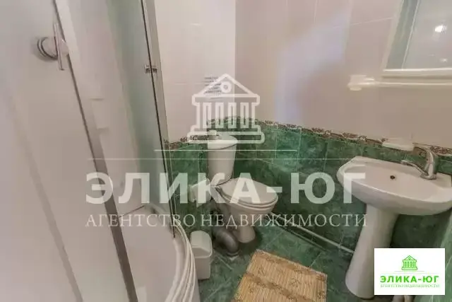 Продажа готового бизнеса, Лермонтово, Туапсинский район, Михаила ... - Фото 13