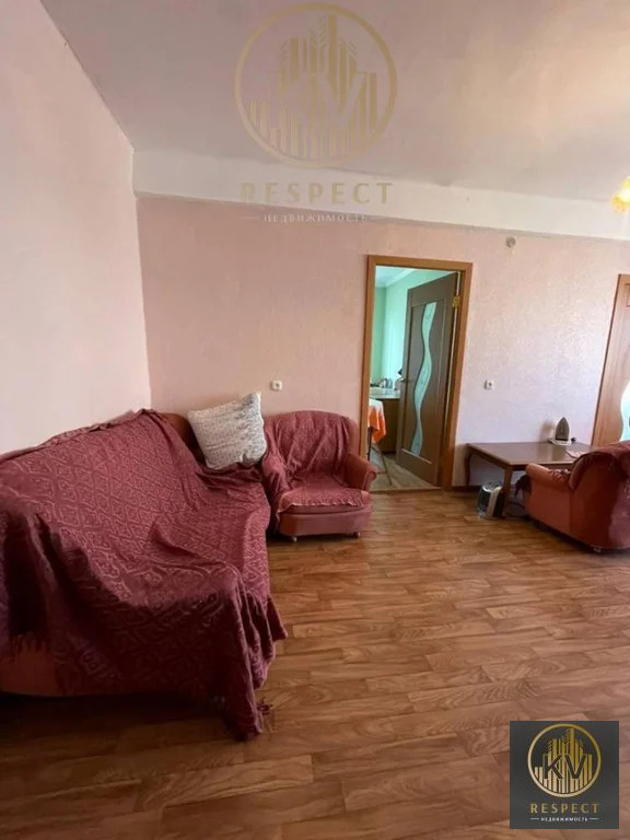 Продажа квартиры, Пятигорск, Калинина пр-кт. - Фото 3