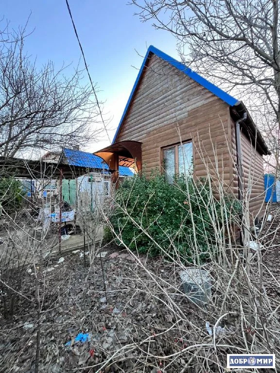 Продается Дача - Фото 12